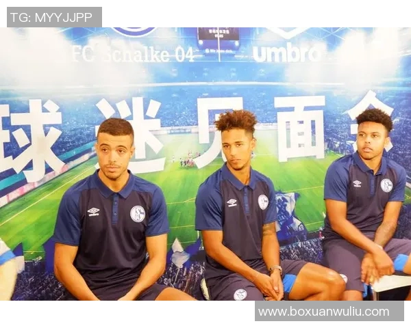 国际赛精彩对决秘鲁迎战苏格兰两队实力较量引发球迷热情