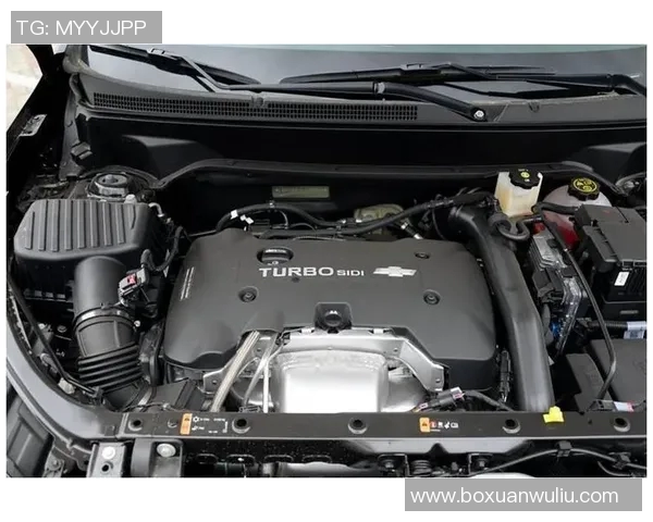 埃尔夫斯与赫尔新堡激战正酣谁能在这场对决中笑到最后