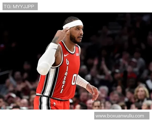 墨尔本城与西联的精彩对决直播全程回顾与分析