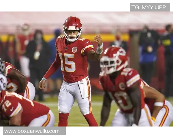 奥斯坦德与勒芬激战正酣谁能在这场对决中笑到最后