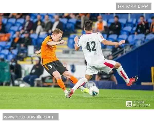 布里斯班与惠灵顿2019年精彩对决回顾与分析