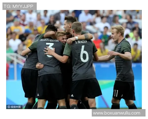 德国与尼日利亚足球对决结果揭晓引发热议分析